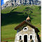 Alpes-2010-21-copie.jpg