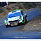 Rallye-Herault-2023-62.jpg