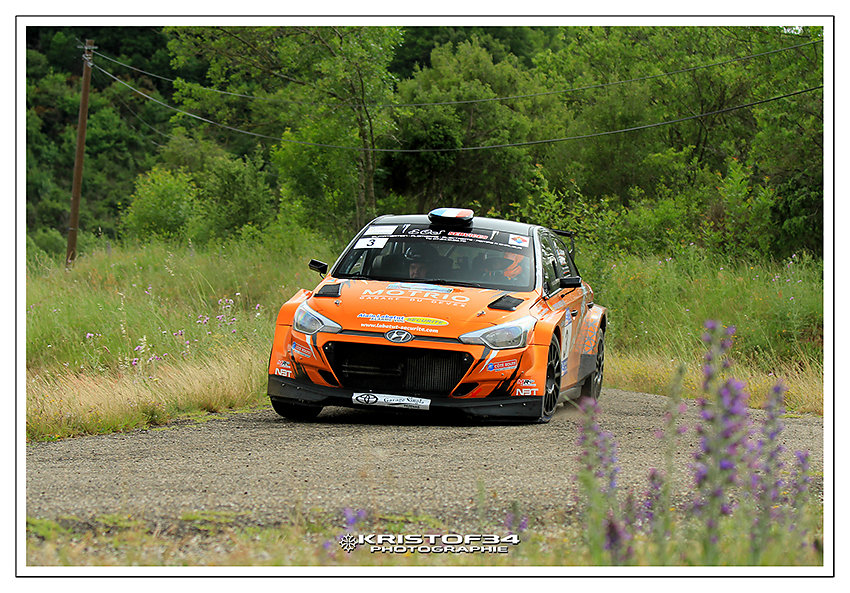 Rallye-Printemps-2023-98.jpg