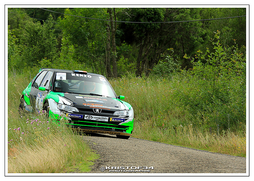 Rallye-Printemps-2023-107.jpg
