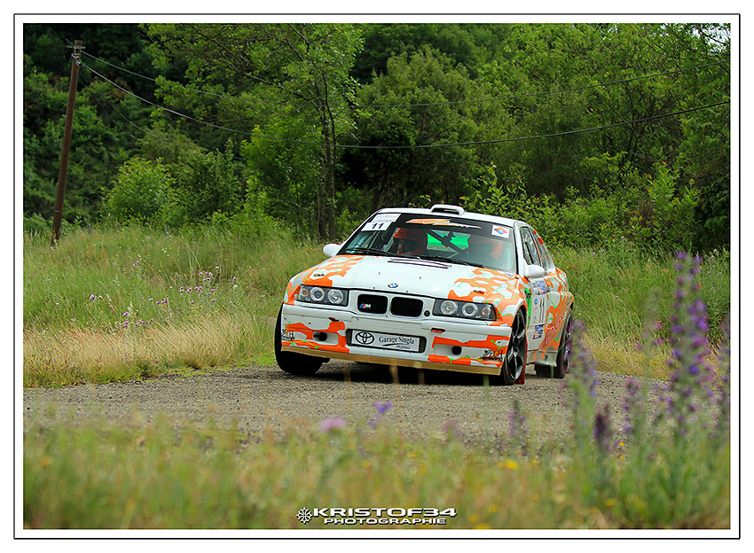 Rallye-Printemps-2023-114.jpg