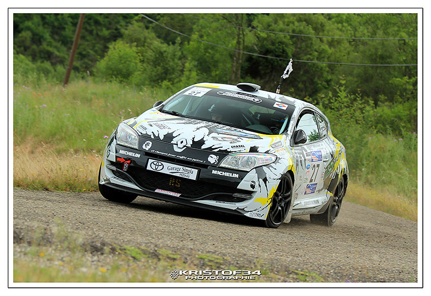 Rallye-Printemps-2023-140.jpg