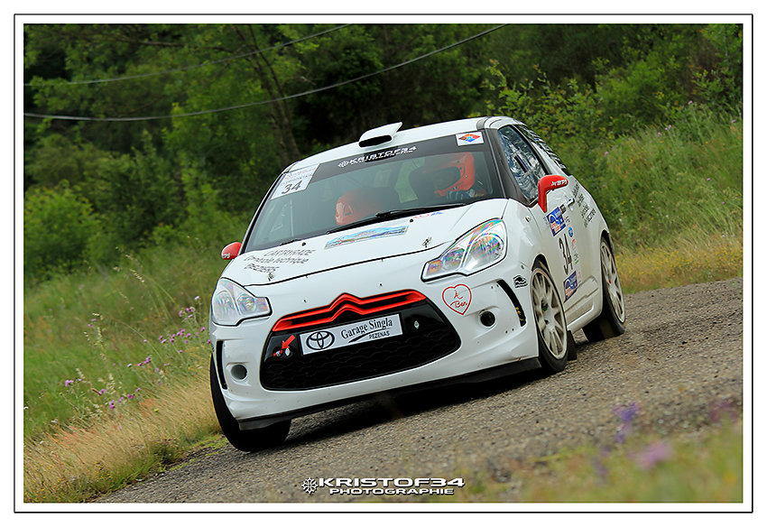 Rallye-Printemps-2023-156.jpg