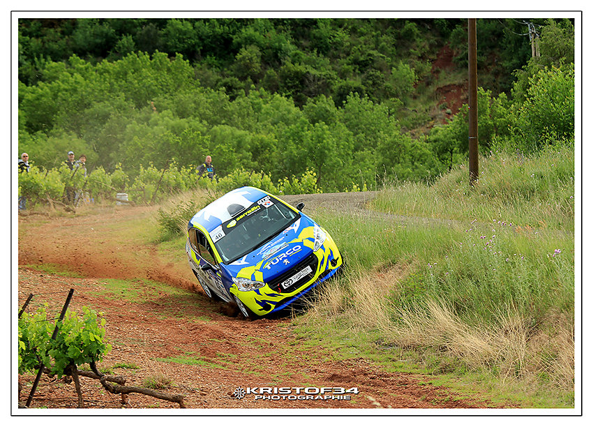 Rallye-Printemps-2023-179.jpg