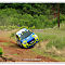 Rallye-Printemps-2023-179.jpg