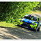 Rallye-Printemps-2023-348.jpg
