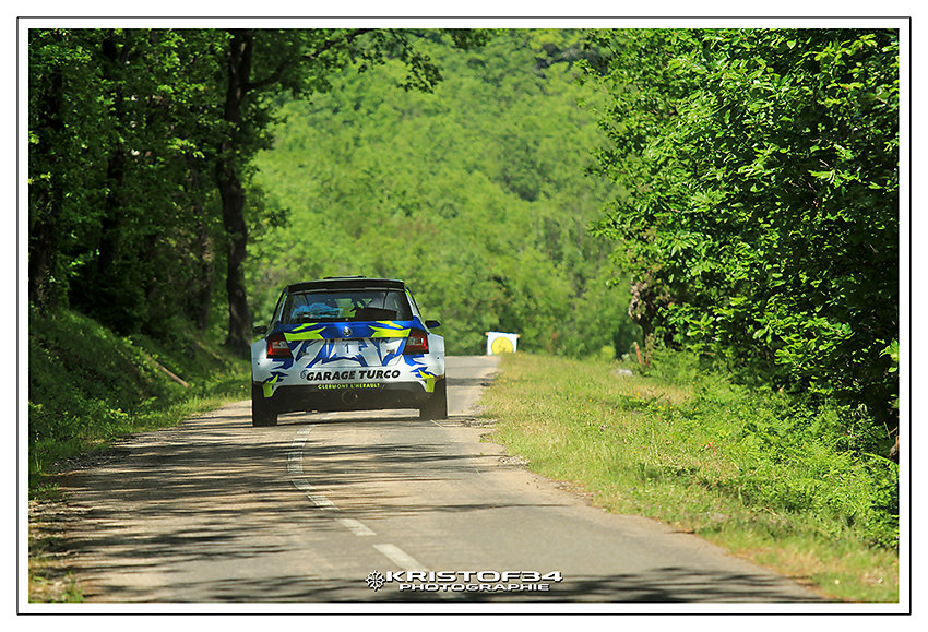 Rallye-Printemps-2023-350.jpg