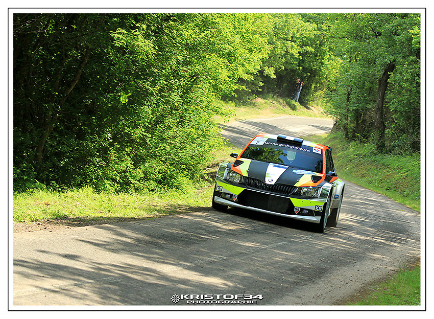Rallye-Printemps-2023-355.jpg