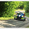 Rallye-Printemps-2023-355.jpg