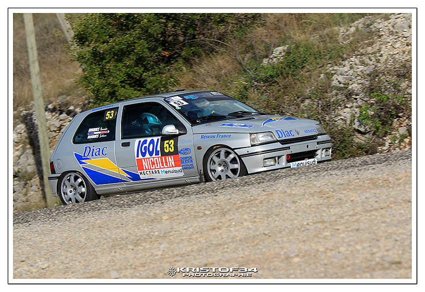 Rallye-des-Cevennes-2023-173.jpg
