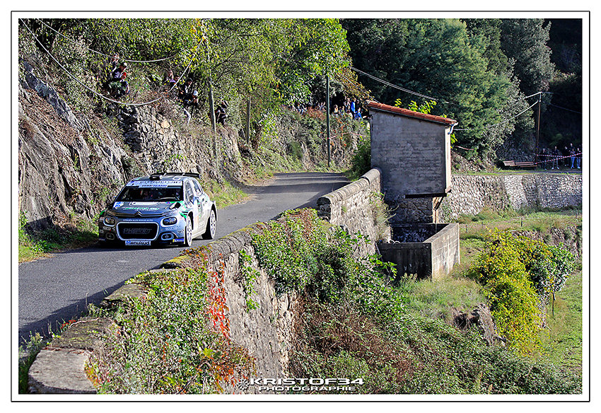 Rallye-des-Cevennes-2023-373.jpg