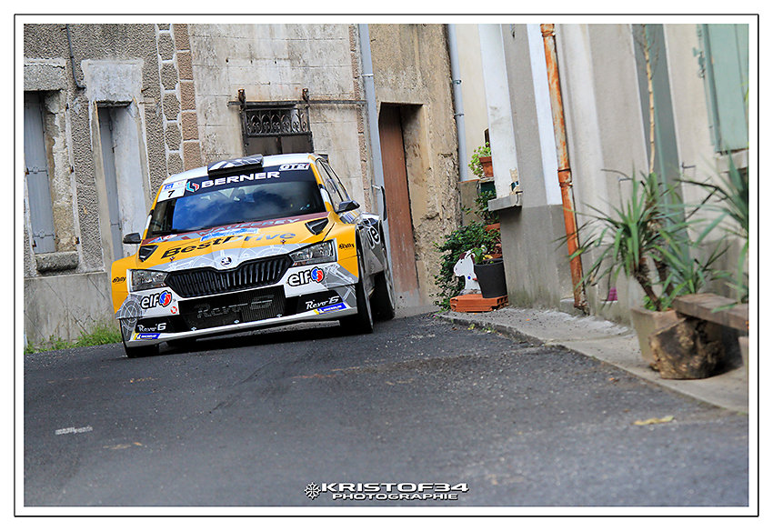 Rallye-des-Cevennes-2023-468.jpg
